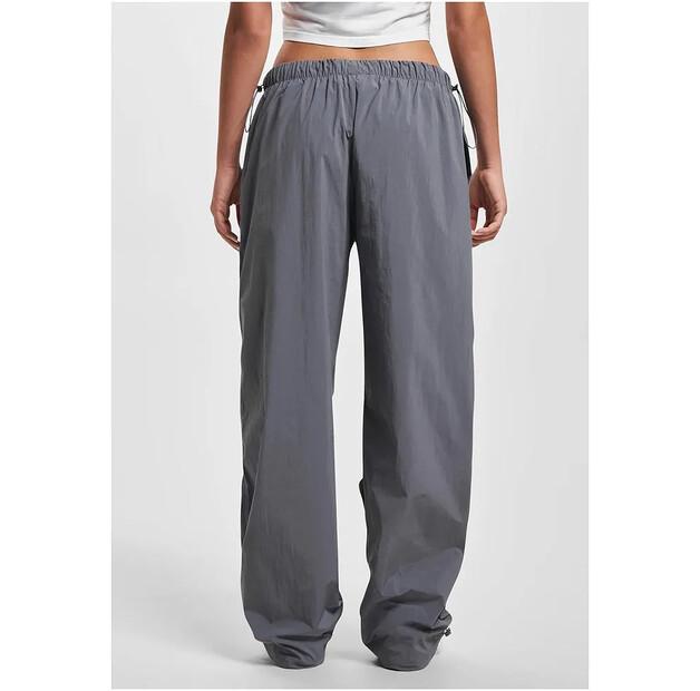 Def Wide cargo брюки