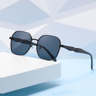 Occhiali e accessori – Occhiali da sole