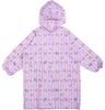 Unisex (od 4 let) – Dětské pláštěnky
