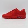 IB6606-600 Nike Air Max 90 Valentineas Day University Red (2026) (Men's)