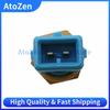 13621709967 Coolant Water Temperature Sensor for BMW E12 E23 E24 E28 E30 318i 325i 528i 533i High Quality Car Accessories New