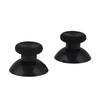20Pcs Black Thumbsticks Analog Joysticks Rocker Cap For Xbox One Controller
