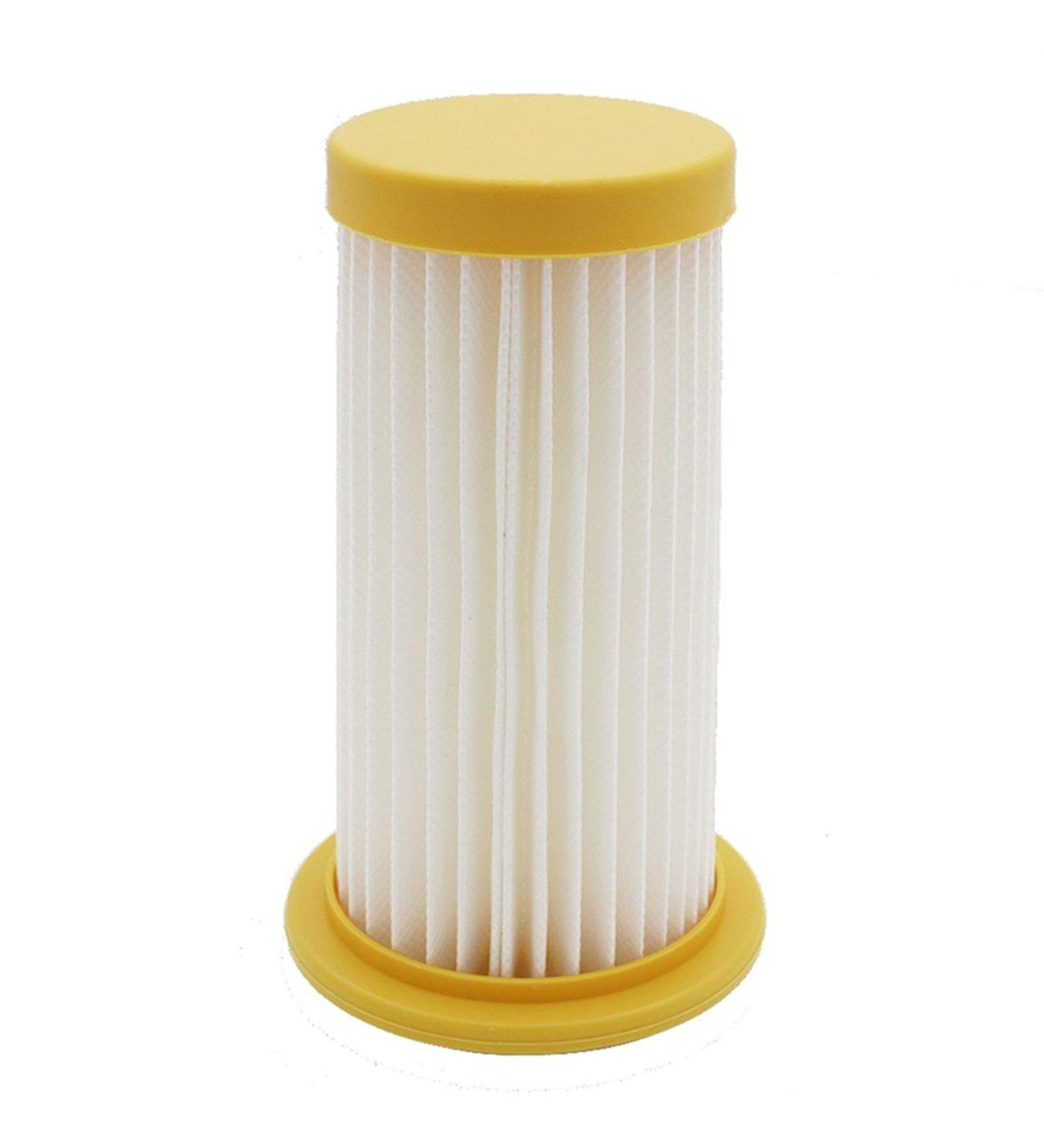 

Philips FC 8260 Gemini Cylinder Filter - HF062, 432200520850 1