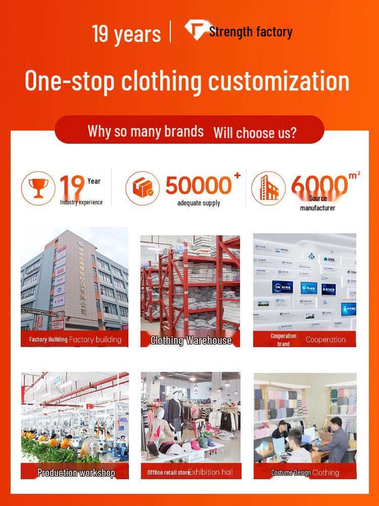 Women's Heavyweight Lyocell Long Sleeve Round Neck T-shirt with Plus Velvet Inner Layer - Slim Fit, Thickened for Autumn/Winter