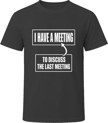 Top – T-shirts