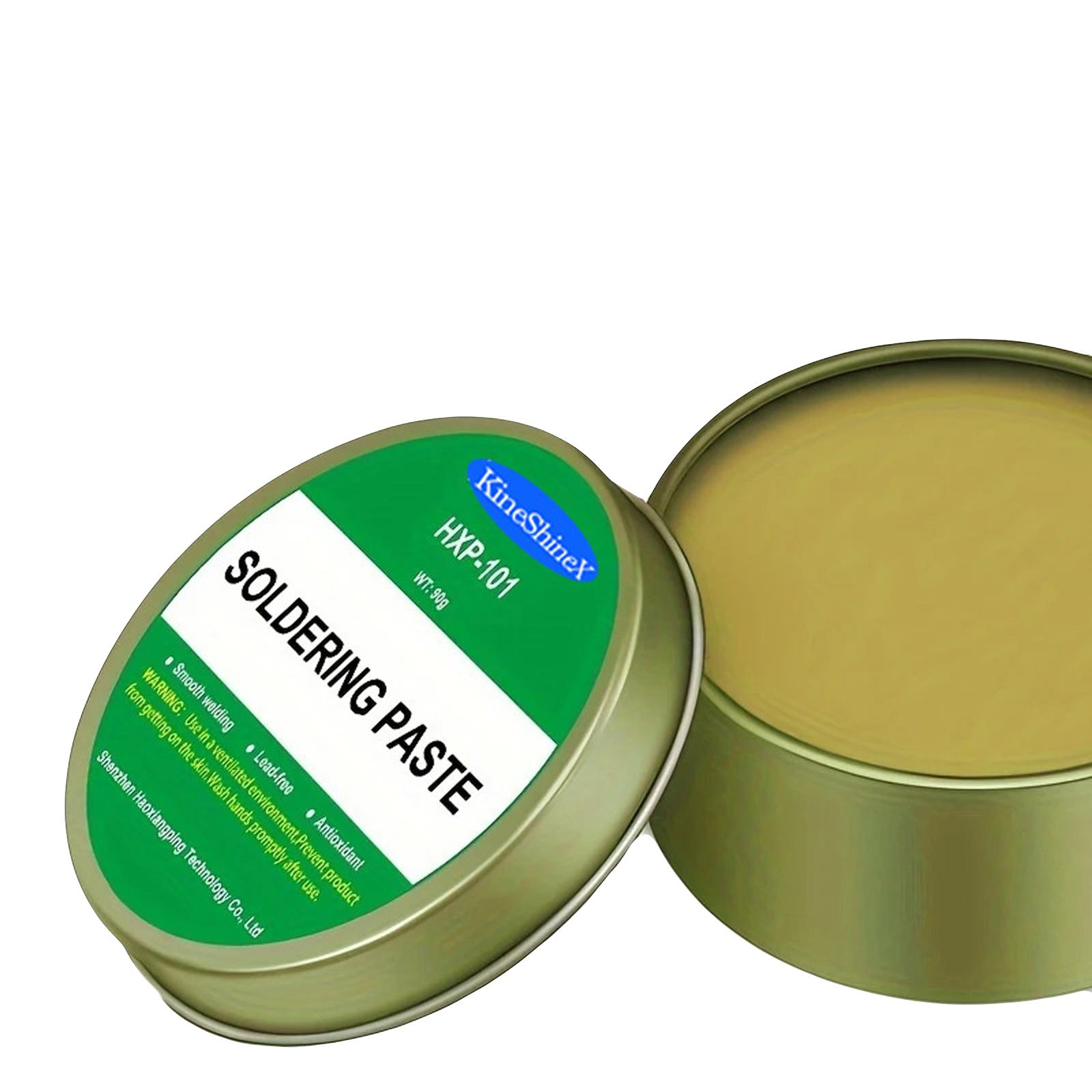 

Жидкость для восстановления фар Автомобильная фара Окисление Пожелтение Царапины Помутнение Улучшение One Size чёрный