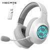Edifier HECATE G2 Wireless Multi-Mode Gaming Headset