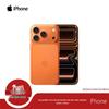 Apple IPhone 17 Pro Max (CN-version)