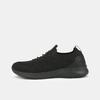 Unisex-Schuhe – Trekkingschuhe