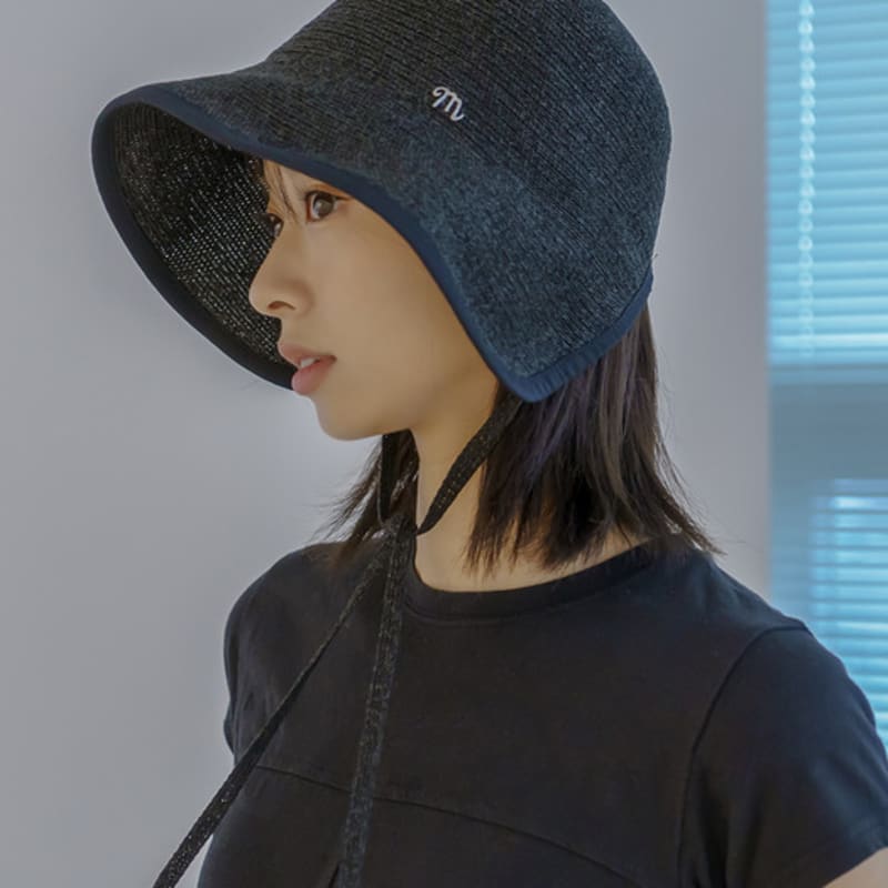 

meminn Carmen bonnet hat Carmen (BK)