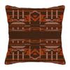 Haus Wohnzimmer Moderne Dekoration Kissen Dekoration Kissenbezug 45*45 40X40Cm 60X60Cm 45X45Cm Persisches Muster 50X50Cm Boho