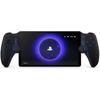 [Genuine] PlayStation Portal Remote Player Midnight Black (CFIJ-18001)