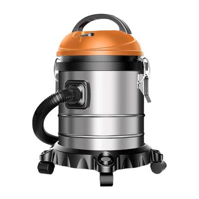 Royalstar High-Power Wet/Dry Vacuum Cleaner CN Plug (adapter Included)