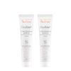Cicalfate+ Restorative Protective Cream (2 X 40ml)