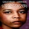 Discomania by David Tibet Paperback Book 9781913689919