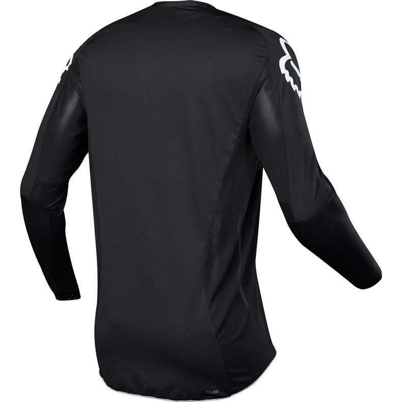 Vielseitiges Langarm-Radtrikot - Stilvoll & Atmungsaktiv für Cross-Country-Offroad, Europäische & Amerikanische Größen