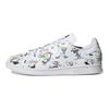 Disney x Stan Smith Goofy