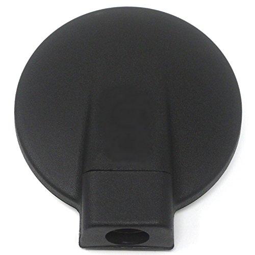 

KINOKINO Универсальный Под Зеркало Elf Atlas Titan Dutro Dyna Isuzu Nissan Mazda Hino Toyota