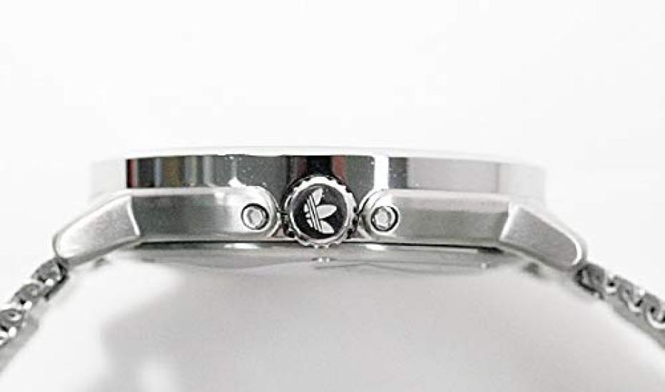 ADIDAS Z22-3244 [product]