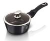 BERLINGERHAUS BH-6911 CARBON PRO COOKWARE SET