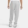 Nike NRG Sweatpant Dark Grey Heather Men Streetwear CW5460-063