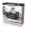 Air Bed Multi 5W1 Sofa 188 X 152 X 64 #75054