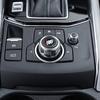 Auto Schloss Schlüsselloch Aufkleber Türschloss Schutz Auto 3D Aufkleber Für Buick Verano Velite Lesabre Riviera Avenir GL6 GL8 Envision Excelle