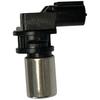CRK222 Crankshaft Position Sensor OE# 0296000072,0296000700 for Toyota 4runner/ Land Cruiser/Sequoia/Tacoma, for Lexus gs300/ gs350/ gs400/ gs430/