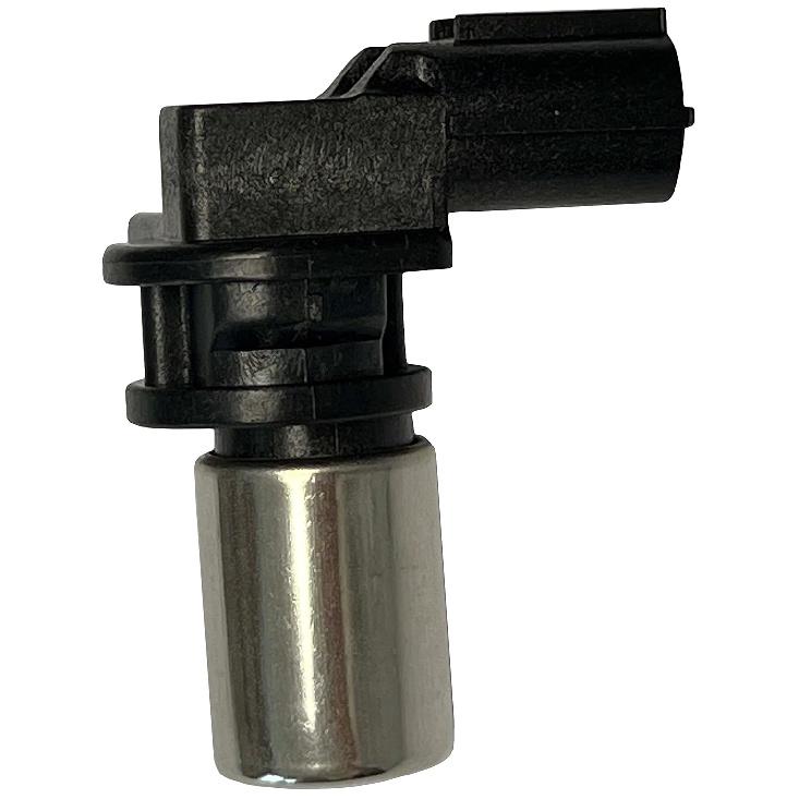 CRK222 Crankshaft Position Sensor OE# 0296000072,0296000700 for Toyota 4runner/ Land Cruiser/Sequoia/Tacoma, for Lexus gs300/ gs350/ gs400/ gs430/