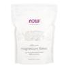 100% Pure Magnesium Flakes - 750 Grams