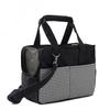 MDNG Lightweight Portable Cat Carrier