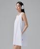 Xexymix Light Woven Reversible Dress Xfk2Op1101