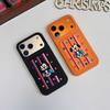 Puppy Windows Phone Case for Apple 17 Series Apple 16promax Cute 15 Cartoon 14 Soft 13pro