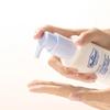 Cuidados de rosto – Produtos de higiene facial