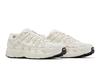 Nike P-6000 SE Light Orewood Brown