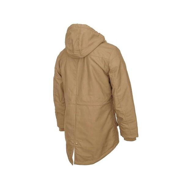 Куртка Brandit 9442.70.4XL