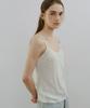 Yulago Stella Knit Sleeveless