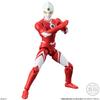 BANDAI Chodo Alpha Ultraman 12 (10 pieces) Candy Toys/Gum