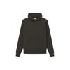 Fear of God Essentials SS23 Hoodie 'Off Black' Herren FOG-SS23-006