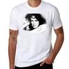 KAREN BLACK T-Shirt Graphic T Shirts for Man Cotton Tshirt 100% T-Shirt
