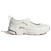 Adidas Formotion Mary Jane Minimalist Comfortable Slip-Resistant Durable Low-Top Casual Running Shoes Women Sneakers White JS4054