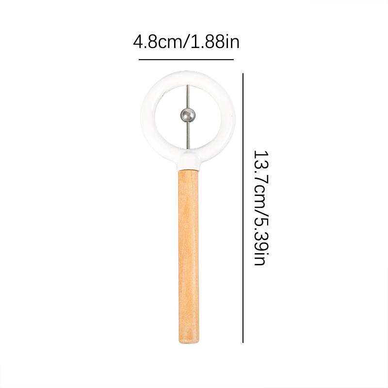 Children Tongue Tip Exerciser Child Tongue Training Tool Exercising Tool Can Be Used To Exercise The Flexibility Of The Tongue