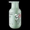Three Hair Masters Teen Refreshing Shampoo