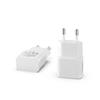5V 2A Universeller USB-Ladegerät-Adapter, zertifiziert nach koreanischem Standard