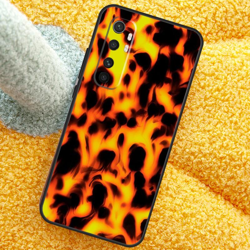 Vintage Tortoise Shell Case For Xiaomi 15T 14T 13T 14 15 Ultra 17 Pro Max Cover For POCO F8 F7 F5 F6 X5 X6 X7 Pro