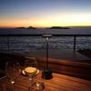 Wireless LED Table Lamp, Portable Rechargeable Energy-Saving USB Desk Lamp,