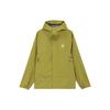 New Jackets Men Dark Khaki DV9416-390