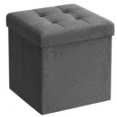 Pouf - Lsf028G01