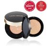 [Planning] Floris Lumiere Perfecting Cushion + Refill (+Powder Travel & Mini Puff Free)