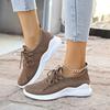 Women's Sports Shoes, Summer, Women's Sports Shoes, Comfortable, Casual Shoes, Daily Wear Summer Shoes, Mesh Design